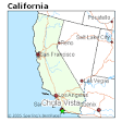 Best Places to Live in Chula Vista, California