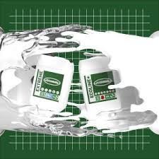 Image result for Pitch marking blog