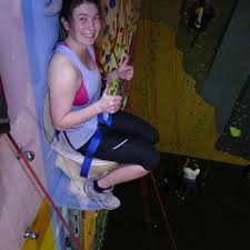 Image result for Ipswich Mountaineering Club