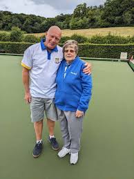 Image result for Chess Vale Bowling Club