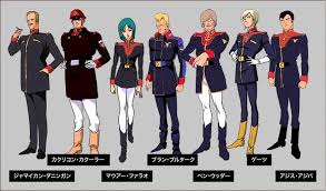 「マウアー・ファラオ」の画像検索結果