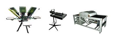 Image result for футболки печать оборудование