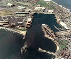 Image result for Hartlepool Tc