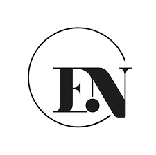 Image result for Henlow Netball Club