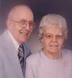 Added by: Diana Chamberlain - 74499782_131334612892