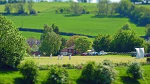 Image result for Blagdon Cricket Club