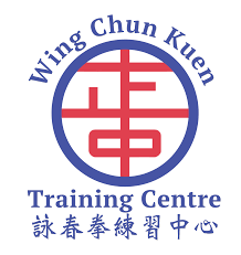Image result for British Wing Chun  Kuen Association