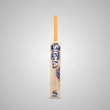 Image result for sigma tennis