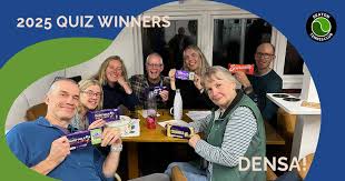 Image result for Seaton Cricket & Lawn Tennis Club