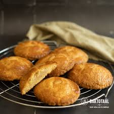 Image result for gevulde koek