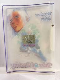 「ウッドロウ・ケルヴィン テイルズオブデスティニー」の画像検索結果