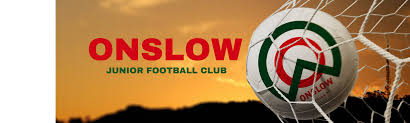 Image result for Onslow Boys Football Club