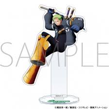 「ロロノア・ゾロ ONE PIECE」の画像検索結果