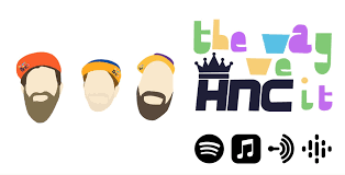 Image result for Kirkcaldy Bulls Flag football Club