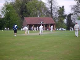Image result for Smallhythe Cricket Club