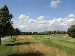 Image result for Clandon Regis Golf Club Ltd