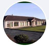 Image result for Aberchirder Bowls Club
