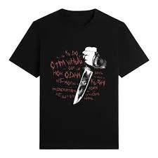 Image result for Футболка на выход