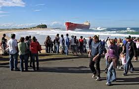 Image result for Pasha bulker