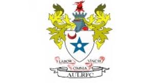 Image result for Ashton under Lyne RUFC