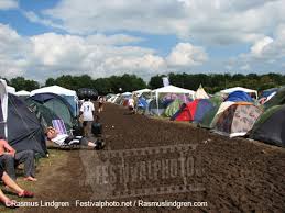 Image result for roskilde 2007