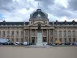 File:01 École Militaire.jpg - Wikipedia, the free encyclopedia