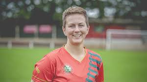 Image result for Knaresborough Town Afc