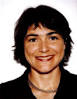 Biography. Name: Anna Cody