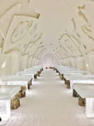 「イルミンガルド・スノーレヴィク」の画像検索結果