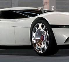 Image result for Tatra 903