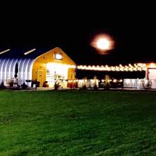 Image result for Hope Sports Club