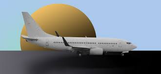 Image result for Boeing