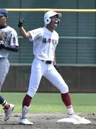 「栗田誠」の画像検索結果