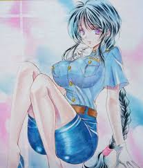 「小早川美幸 逮捕しちゃうぞ」の画像検索結果