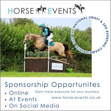 Image result for Bookham Riding Club