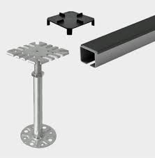 Znalezione obrazy dla zapytania tr