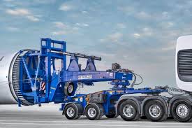 Image result for rotor tehron