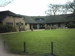 Image result for Frimley Cricket Club