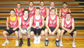 Image result for Spen Valley Vipers