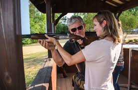 Image result for Hurworth Air Gun Club