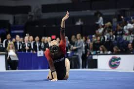 Image result for St Bedes Gymnastics Club