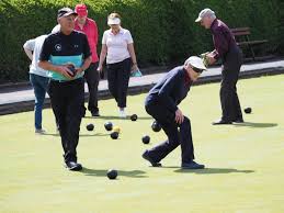 Image result for Fulwood Club