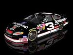 DALE EARNHARDT Car Sports 01 Wallpaper and Picture | Imagesize: 78 ...