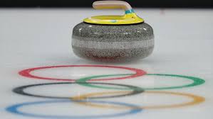Image result for Curling