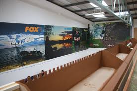 Image result for Guildford Angling Society