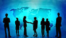 Advertising on Facebook for business Dominate Web Media