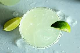 Attēlu rezultāti vaicājumam “Aethes margaritana”