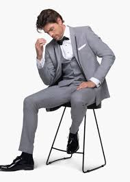 Image result for tux