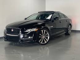 Image result for Cosmic Black 2017 Jaguar