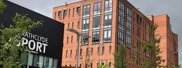 Image result for Strathclyde University Harriers